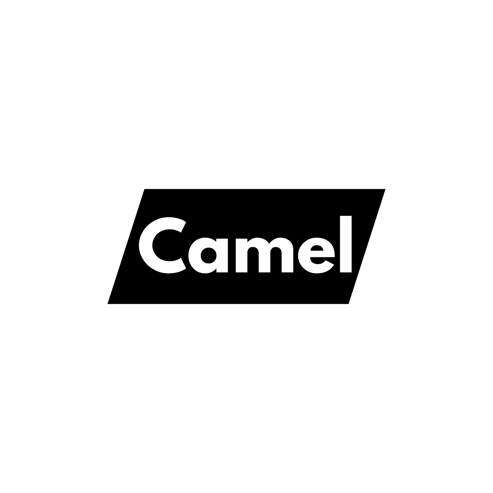Camel Tumblers